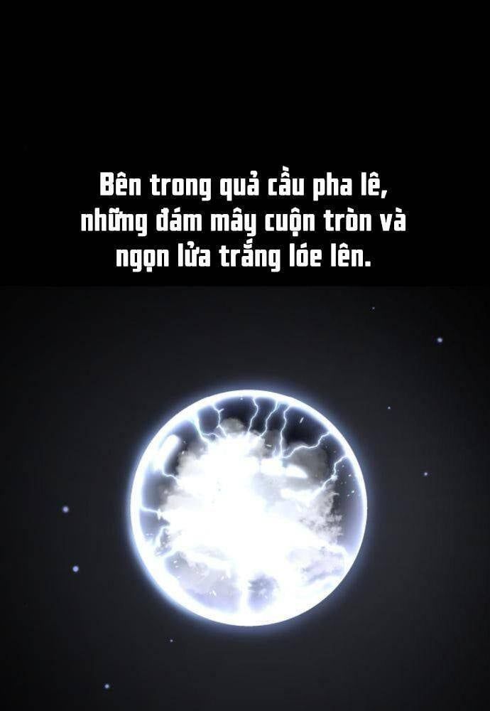 đọc truyện Lời Nguyền Của Dangun Chương 29 ảnh 2 tại Giả Dược