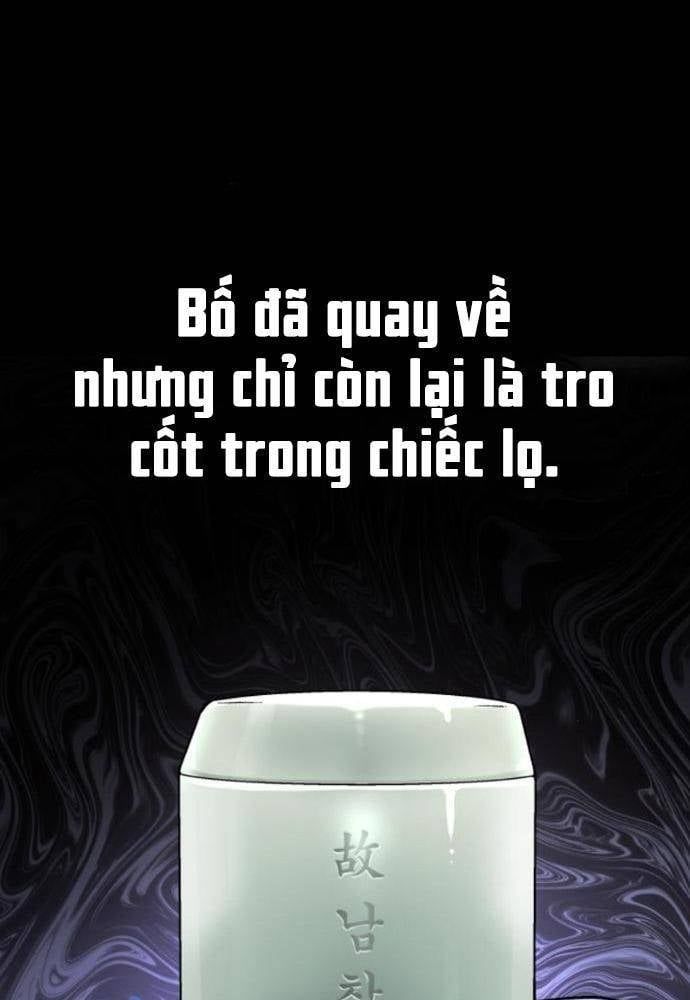 đọc truyện Lời Nguyền Của Dangun Chương 29 ảnh 110 tại Giả Dược
