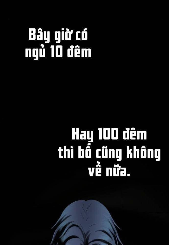 đọc truyện Lời Nguyền Của Dangun Chương 29 ảnh 112 tại Giả Dược