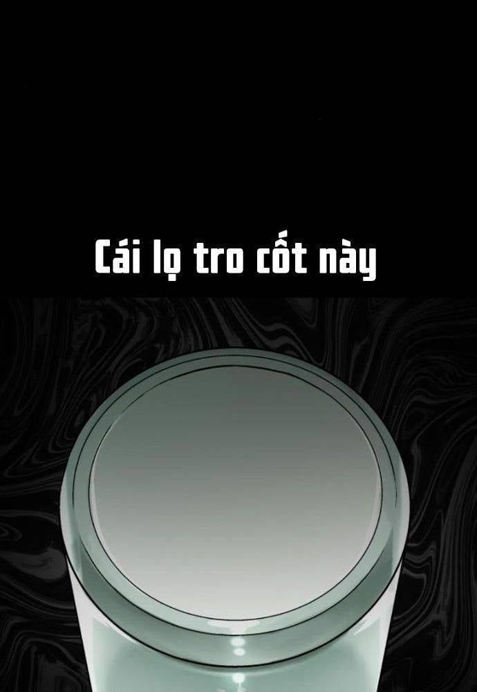 đọc truyện Lời Nguyền Của Dangun Chương 29 ảnh 115 tại Giả Dược