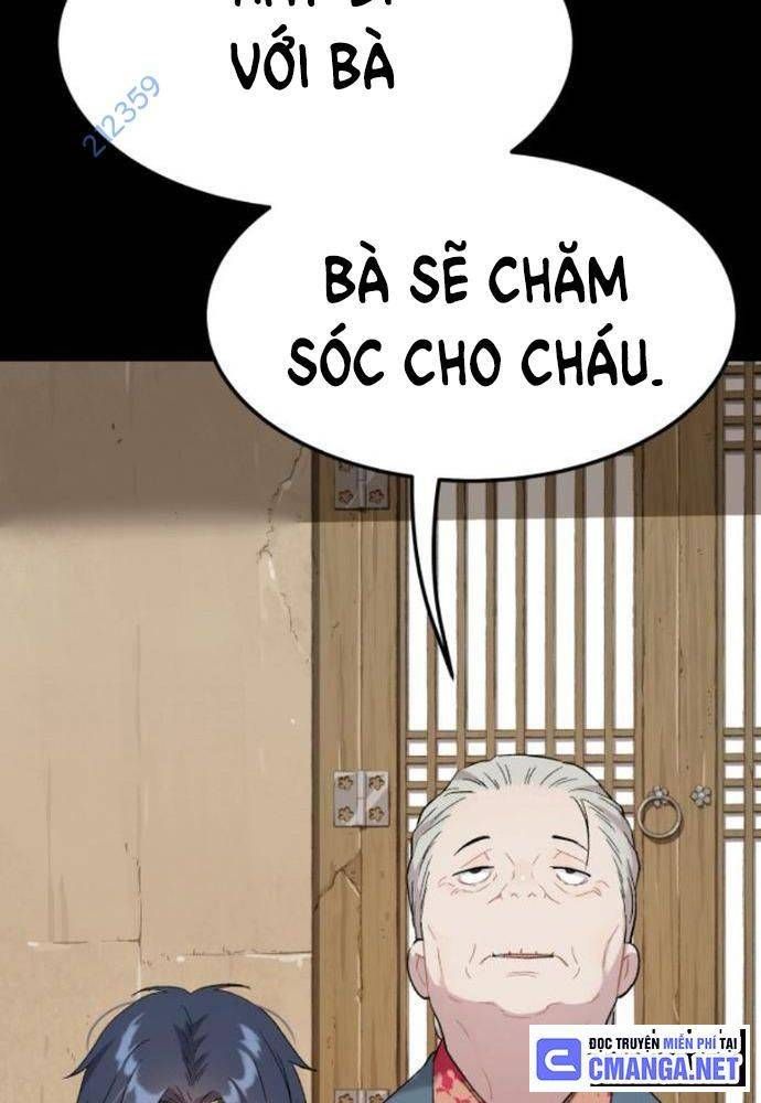 đọc truyện Lời Nguyền Của Dangun Chương 29 ảnh 117 tại Giả Dược