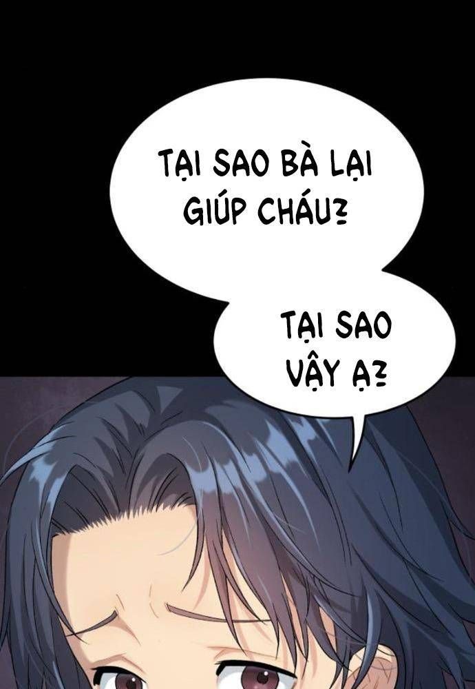 đọc truyện Lời Nguyền Của Dangun Chương 29 ảnh 119 tại Giả Dược
