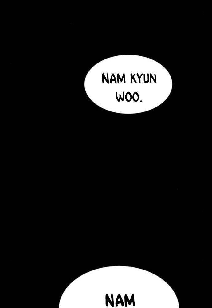 đọc truyện Lời Nguyền Của Dangun Chương 29 ảnh 130 tại Giả Dược