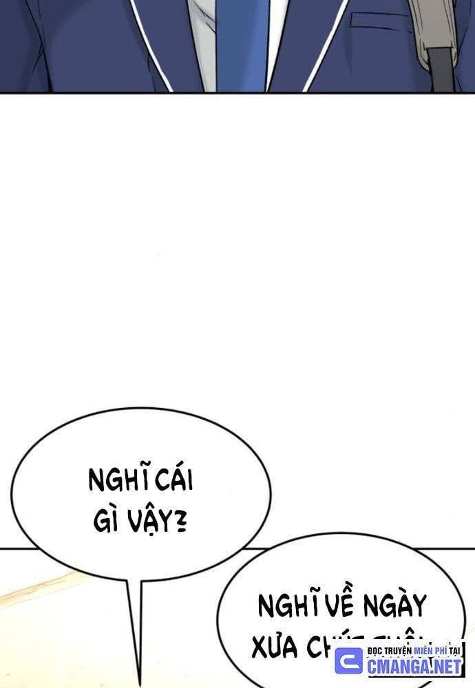 đọc truyện Lời Nguyền Của Dangun Chương 29 ảnh 132 tại Giả Dược