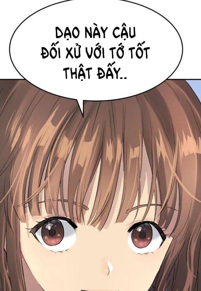 đọc truyện Lời Nguyền Của Dangun Chương 29 ảnh 140 tại Giả Dược