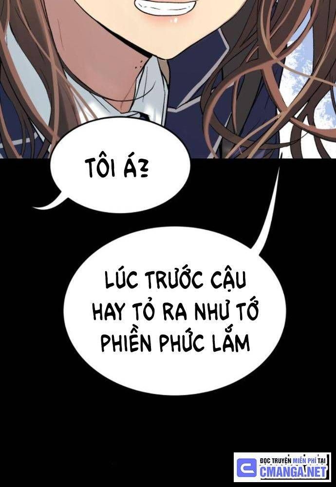 đọc truyện Lời Nguyền Của Dangun Chương 29 ảnh 141 tại Giả Dược