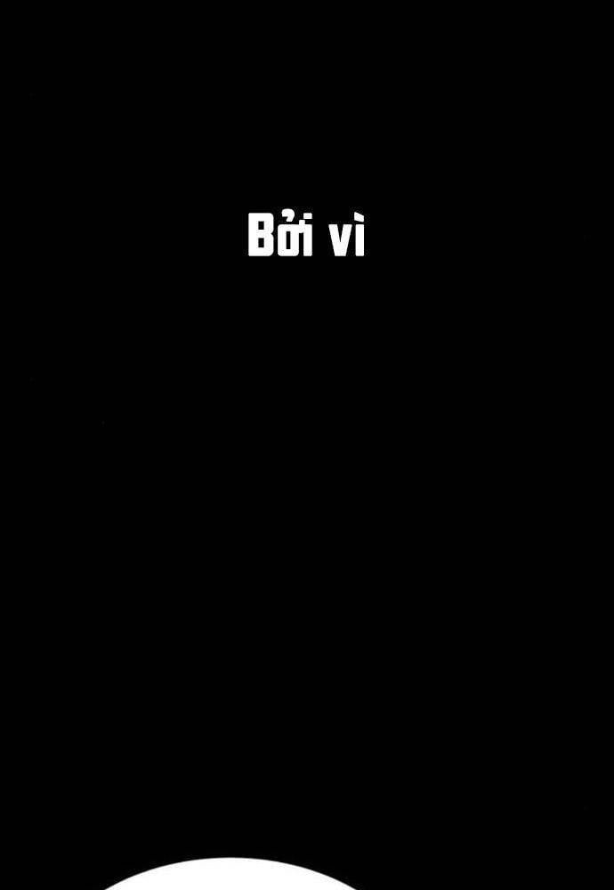 đọc truyện Lời Nguyền Của Dangun Chương 29 ảnh 145 tại Giả Dược