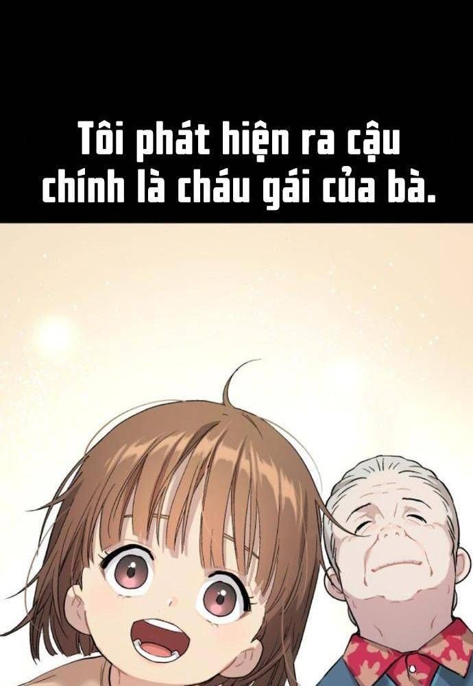 đọc truyện Lời Nguyền Của Dangun Chương 29 ảnh 151 tại Giả Dược