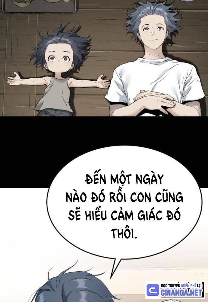 đọc truyện Lời Nguyền Của Dangun Chương 29 ảnh 156 tại Giả Dược