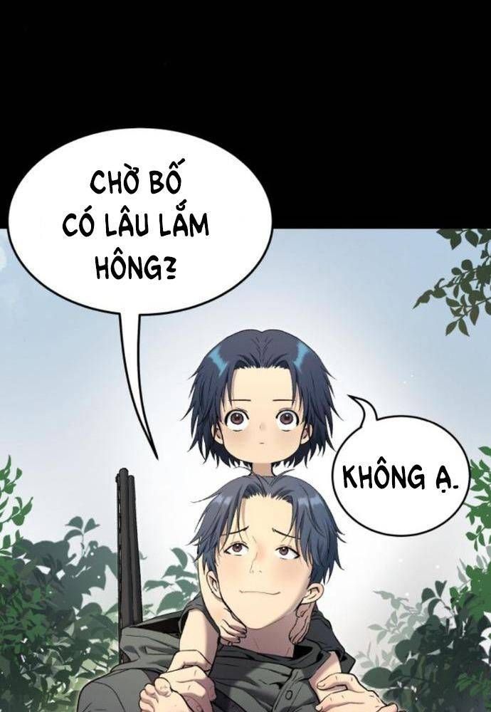đọc truyện Lời Nguyền Của Dangun Chương 29 ảnh 28 tại Giả Dược