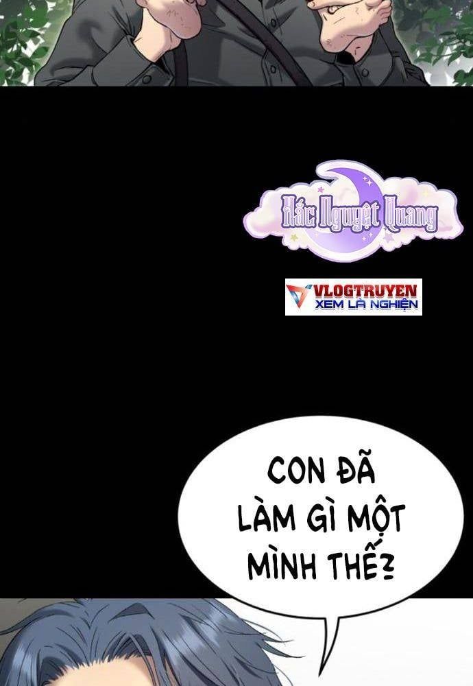 đọc truyện Lời Nguyền Của Dangun Chương 29 ảnh 29 tại Giả Dược