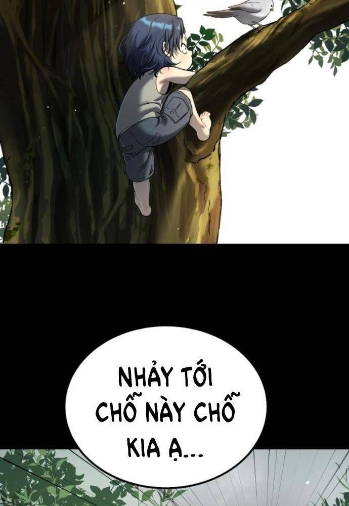 đọc truyện Lời Nguyền Của Dangun Chương 29 ảnh 32 tại Giả Dược