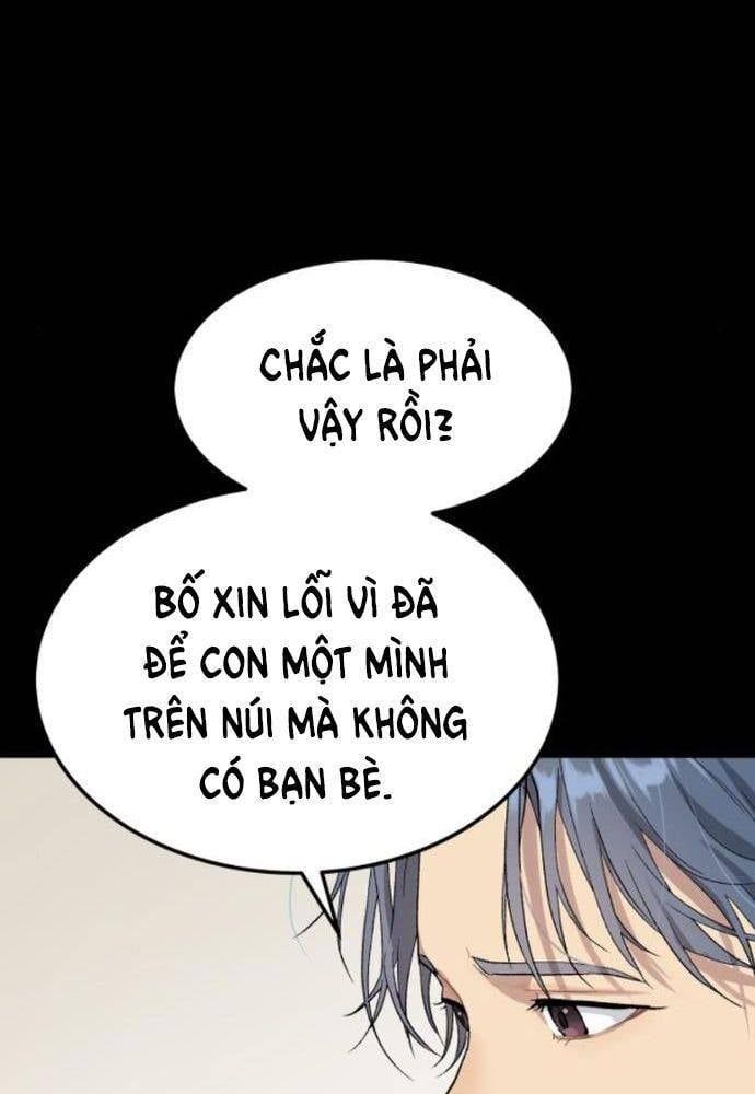 đọc truyện Lời Nguyền Của Dangun Chương 29 ảnh 40 tại Giả Dược