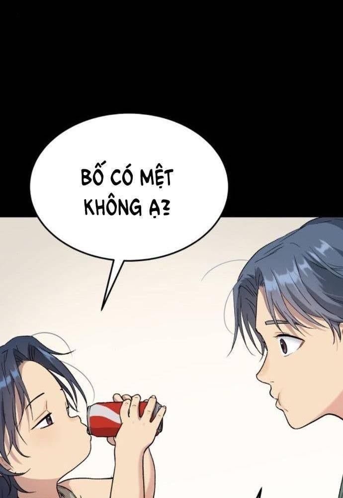 đọc truyện Lời Nguyền Của Dangun Chương 29 ảnh 43 tại Giả Dược