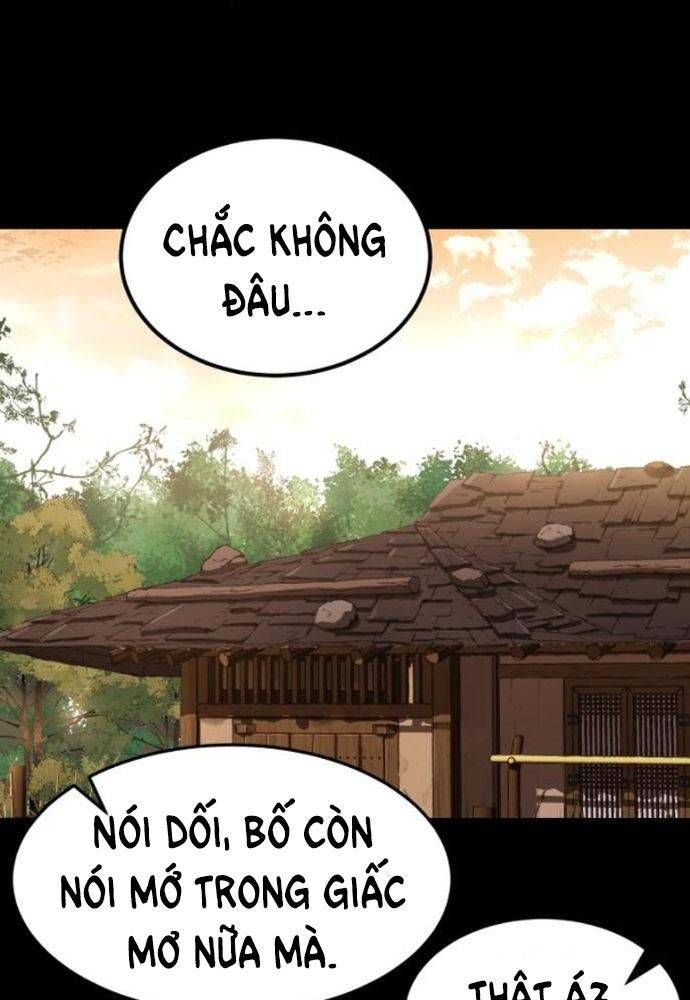 đọc truyện Lời Nguyền Của Dangun Chương 29 ảnh 47 tại Giả Dược
