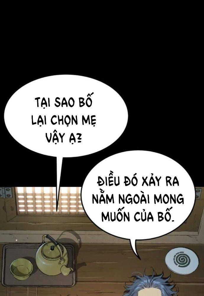 đọc truyện Lời Nguyền Của Dangun Chương 29 ảnh 50 tại Giả Dược