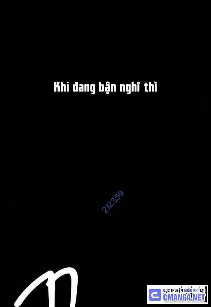 đọc truyện Lời Nguyền Của Dangun Chương 29 ảnh 6 tại Giả Dược