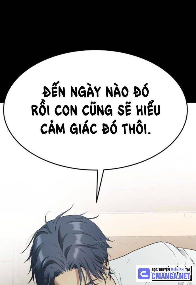 đọc truyện Lời Nguyền Của Dangun Chương 29 ảnh 60 tại Giả Dược