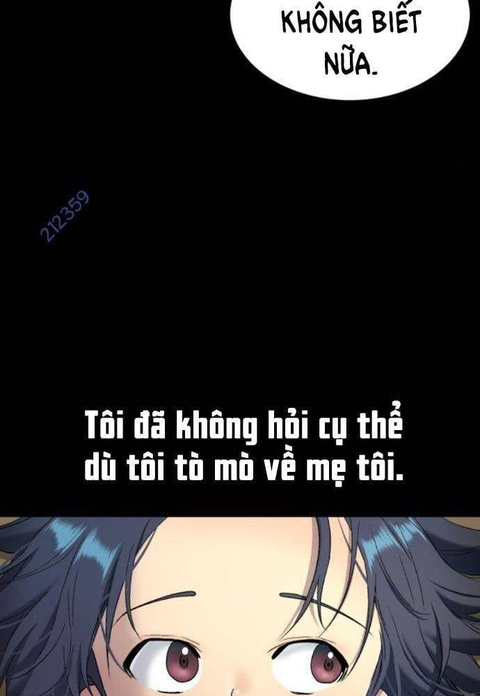đọc truyện Lời Nguyền Của Dangun Chương 29 ảnh 62 tại Giả Dược