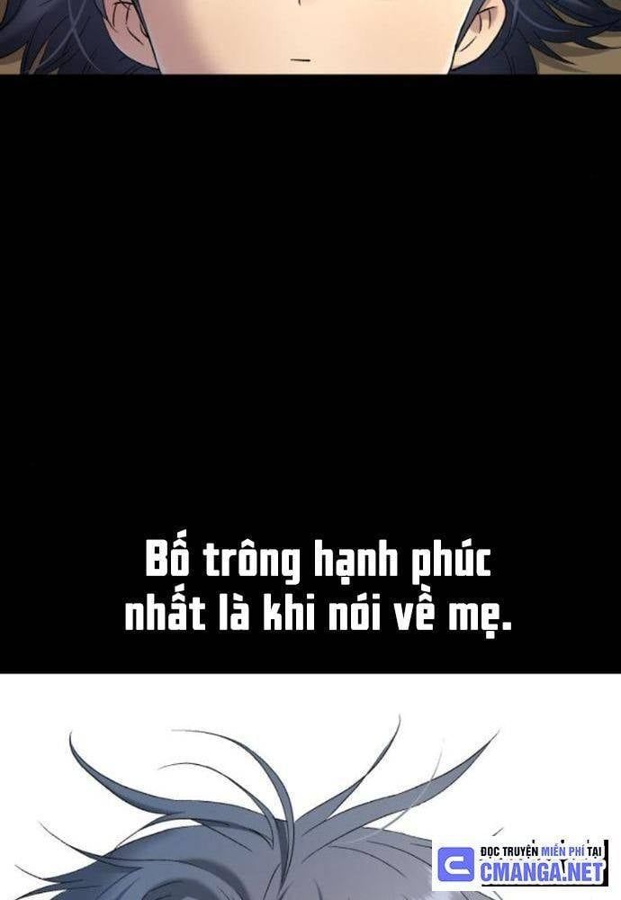 đọc truyện Lời Nguyền Của Dangun Chương 29 ảnh 63 tại Giả Dược