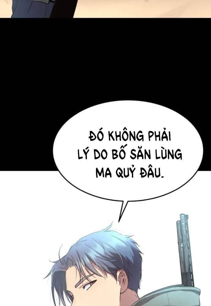 đọc truyện Lời Nguyền Của Dangun Chương 29 ảnh 71 tại Giả Dược