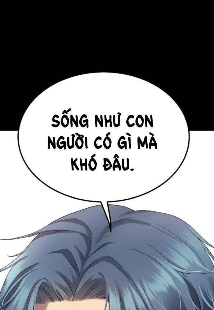 đọc truyện Lời Nguyền Của Dangun Chương 29 ảnh 76 tại Giả Dược