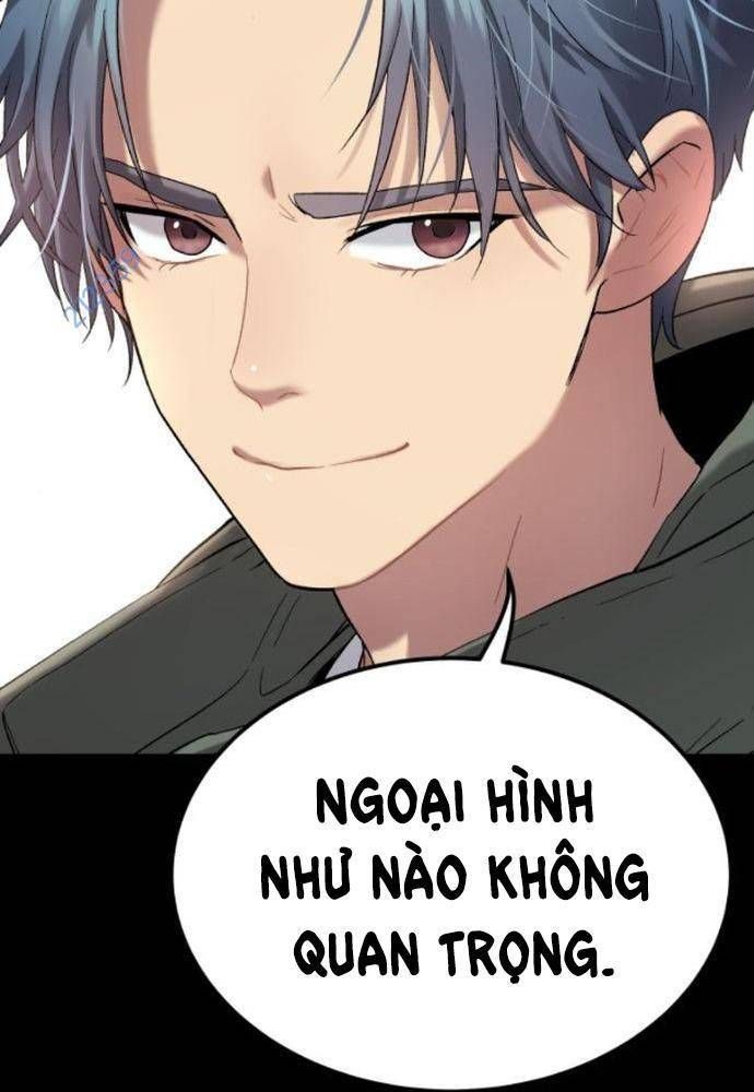 đọc truyện Lời Nguyền Của Dangun Chương 29 ảnh 77 tại Giả Dược
