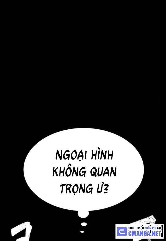 đọc truyện Lời Nguyền Của Dangun Chương 29 ảnh 78 tại Giả Dược