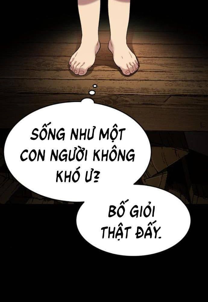 đọc truyện Lời Nguyền Của Dangun Chương 29 ảnh 80 tại Giả Dược
