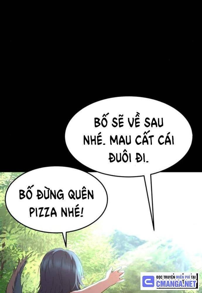 đọc truyện Lời Nguyền Của Dangun Chương 29 ảnh 81 tại Giả Dược