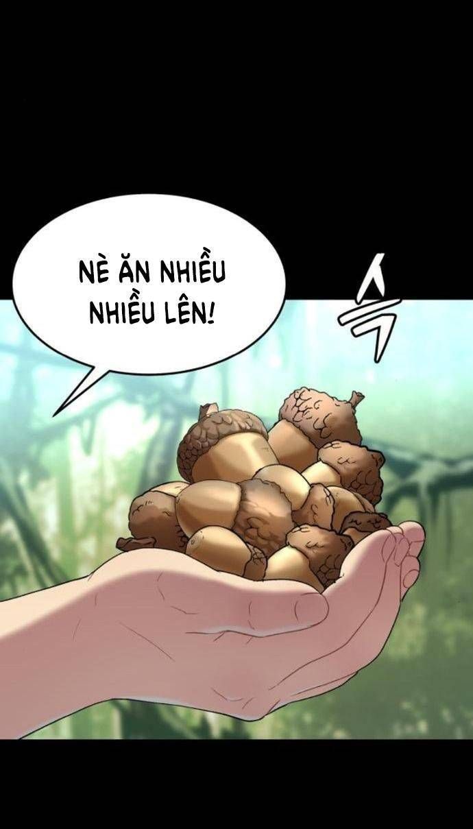đọc truyện Lời Nguyền Của Dangun Chương 29 ảnh 83 tại Giả Dược