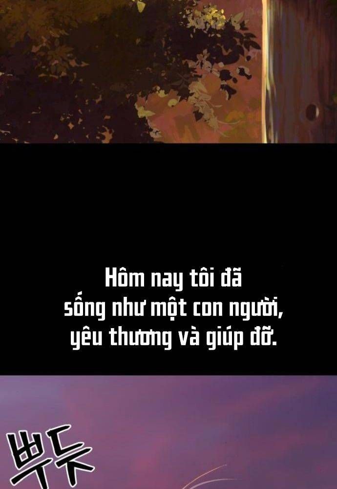 đọc truyện Lời Nguyền Của Dangun Chương 29 ảnh 89 tại Giả Dược