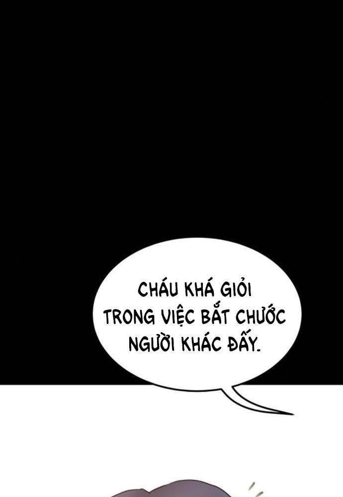 đọc truyện Lời Nguyền Của Dangun Chương 29 ảnh 98 tại Giả Dược