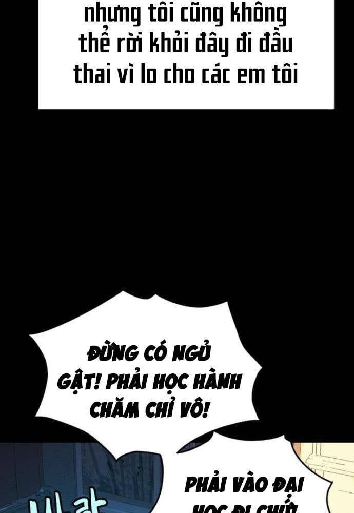 đọc truyện Lời Nguyền Của Dangun Chương 30 ảnh 101 tại Giả Dược