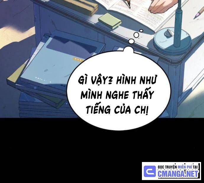 đọc truyện Lời Nguyền Của Dangun Chương 30 ảnh 103 tại Giả Dược