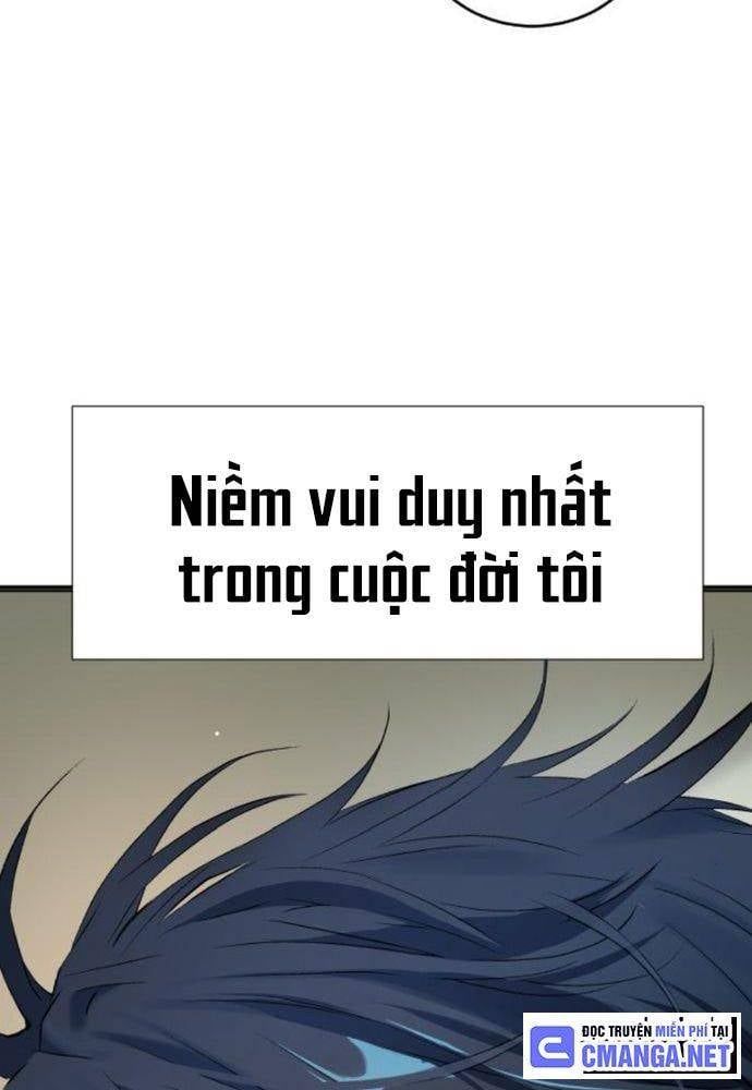 đọc truyện Lời Nguyền Của Dangun Chương 30 ảnh 109 tại Giả Dược
