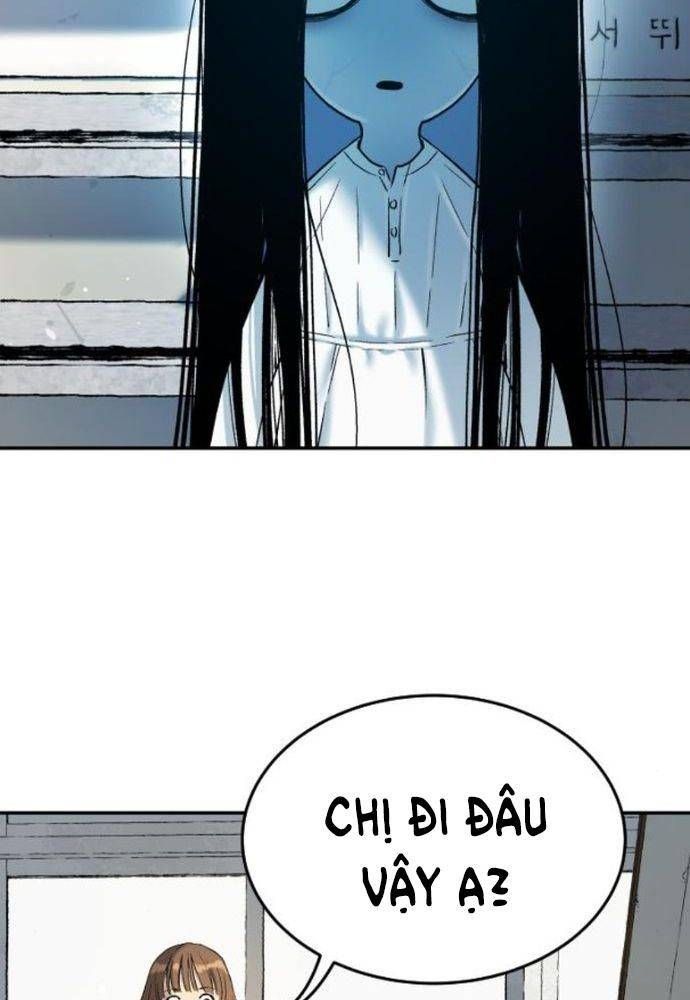 đọc truyện Lời Nguyền Của Dangun Chương 30 ảnh 114 tại Giả Dược