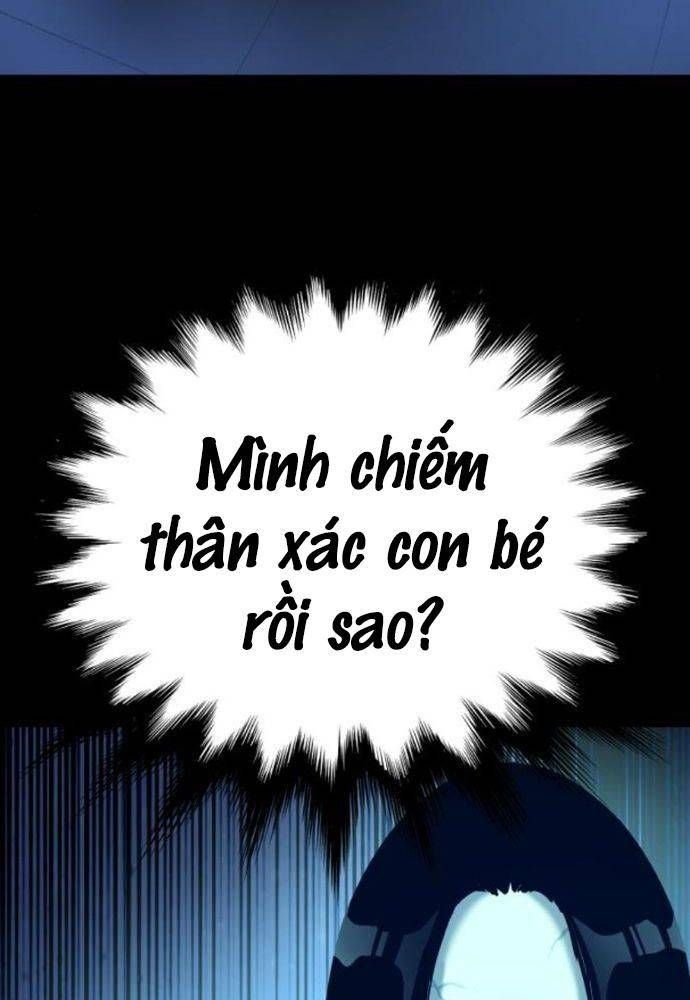 đọc truyện Lời Nguyền Của Dangun Chương 30 ảnh 137 tại Giả Dược