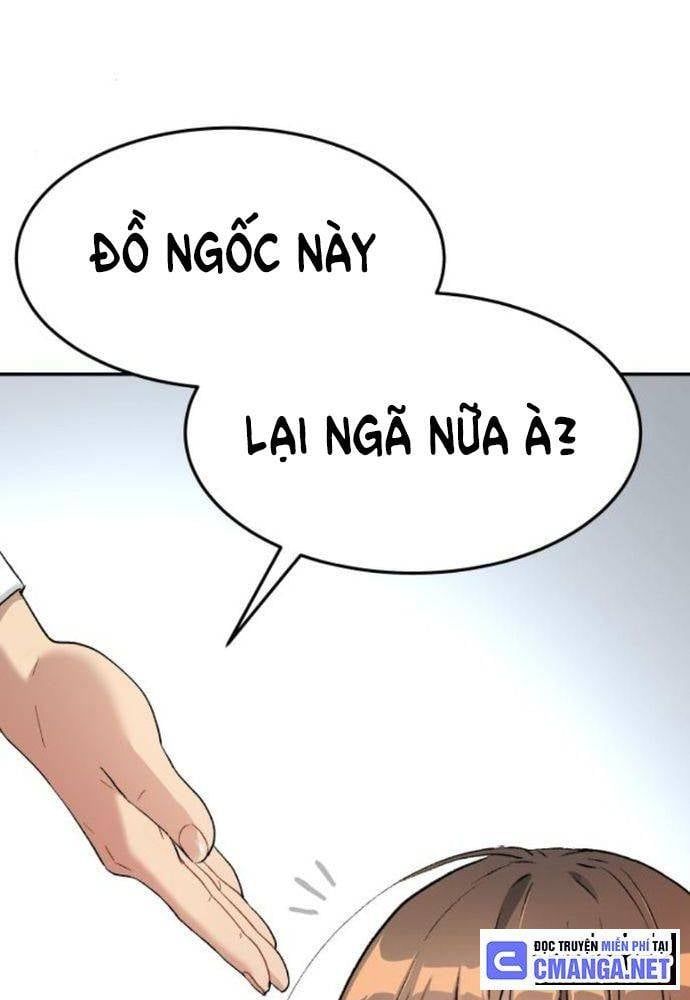 đọc truyện Lời Nguyền Của Dangun Chương 30 ảnh 139 tại Giả Dược