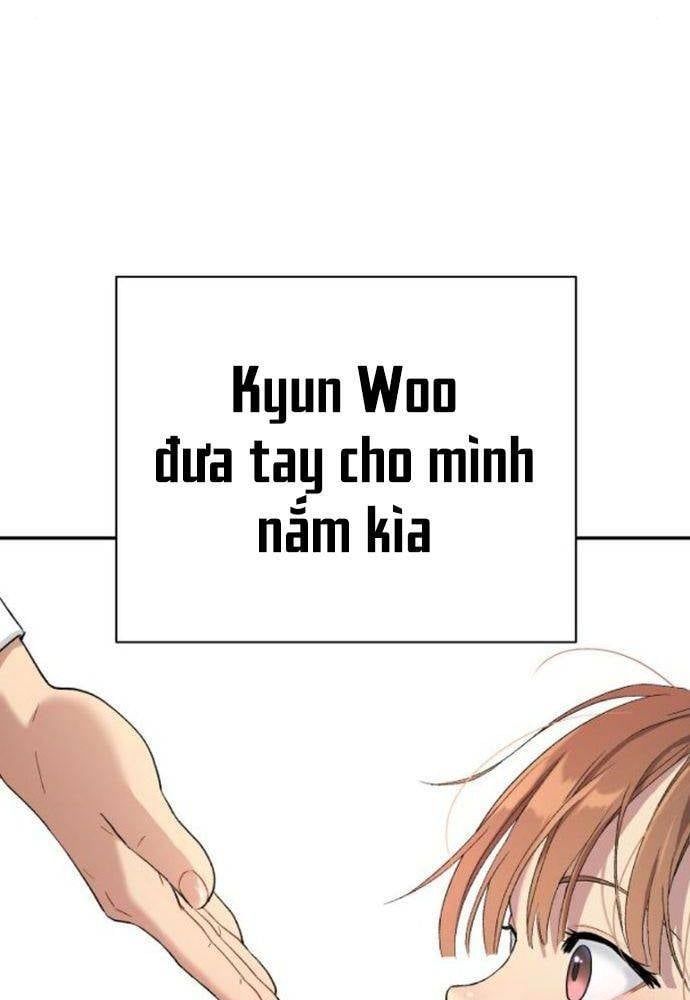 đọc truyện Lời Nguyền Của Dangun Chương 30 ảnh 144 tại Giả Dược