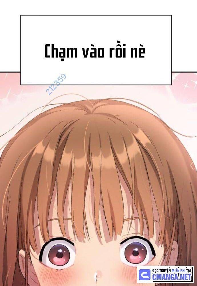 đọc truyện Lời Nguyền Của Dangun Chương 30 ảnh 148 tại Giả Dược