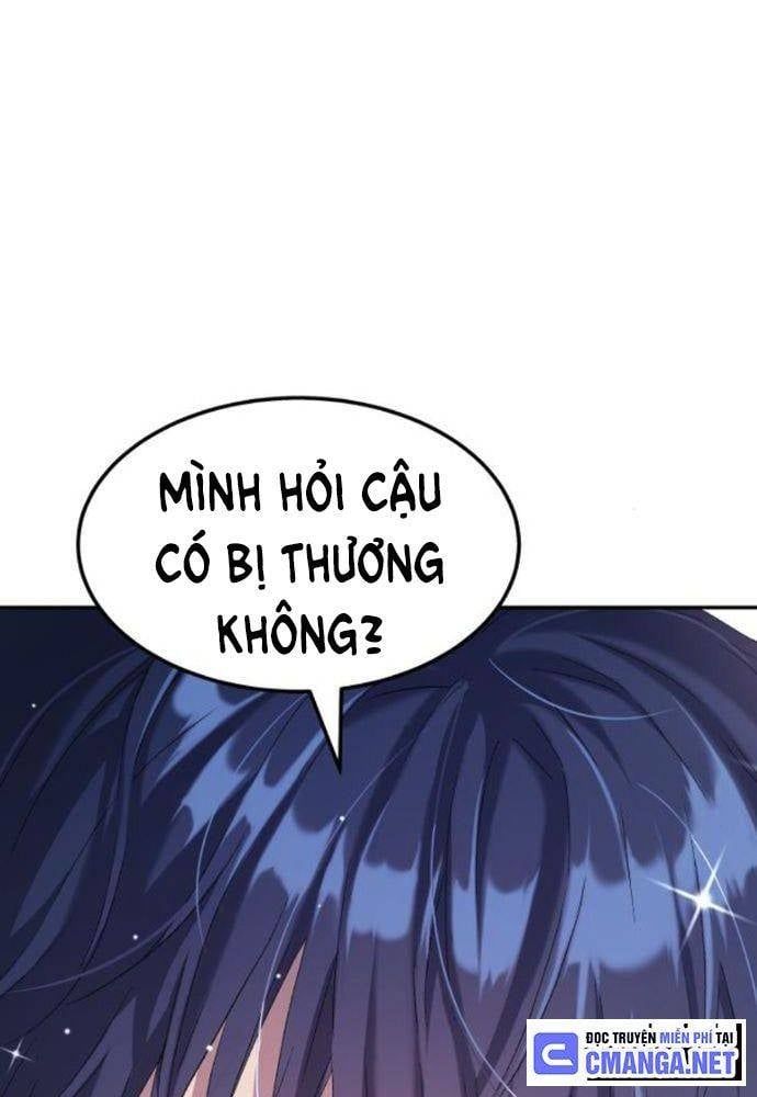 đọc truyện Lời Nguyền Của Dangun Chương 30 ảnh 157 tại Giả Dược