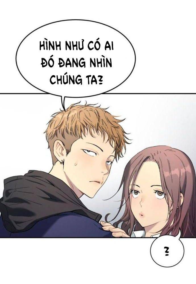 đọc truyện Lời Nguyền Của Dangun Chương 30 ảnh 17 tại Giả Dược