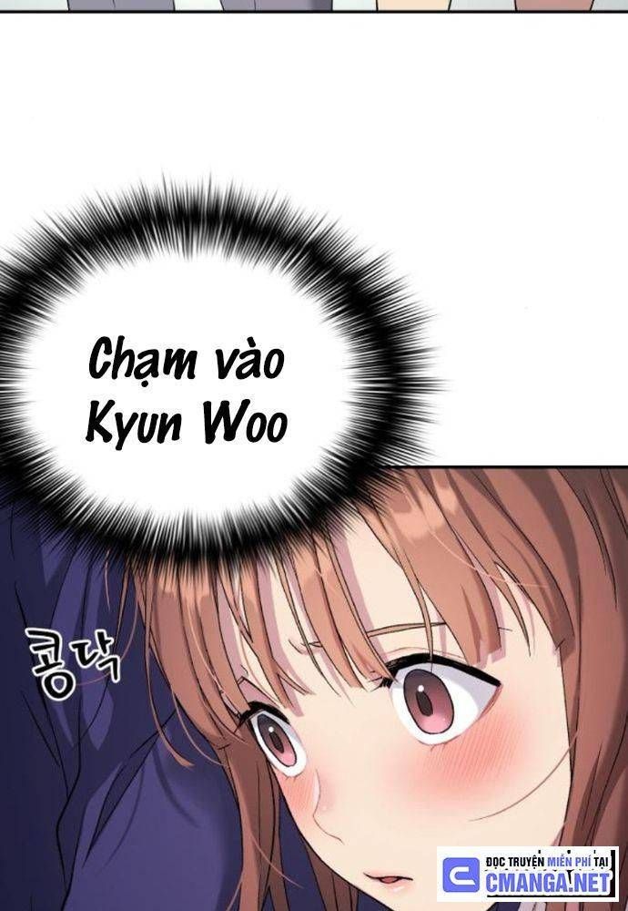 đọc truyện Lời Nguyền Của Dangun Chương 30 ảnh 163 tại Giả Dược