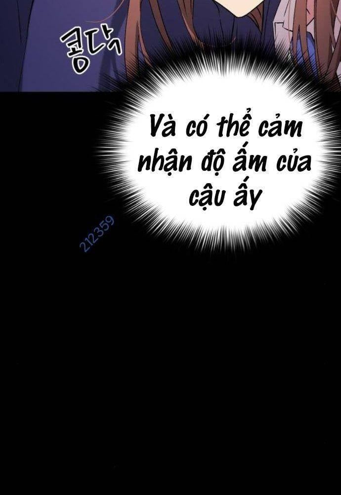 đọc truyện Lời Nguyền Của Dangun Chương 30 ảnh 164 tại Giả Dược