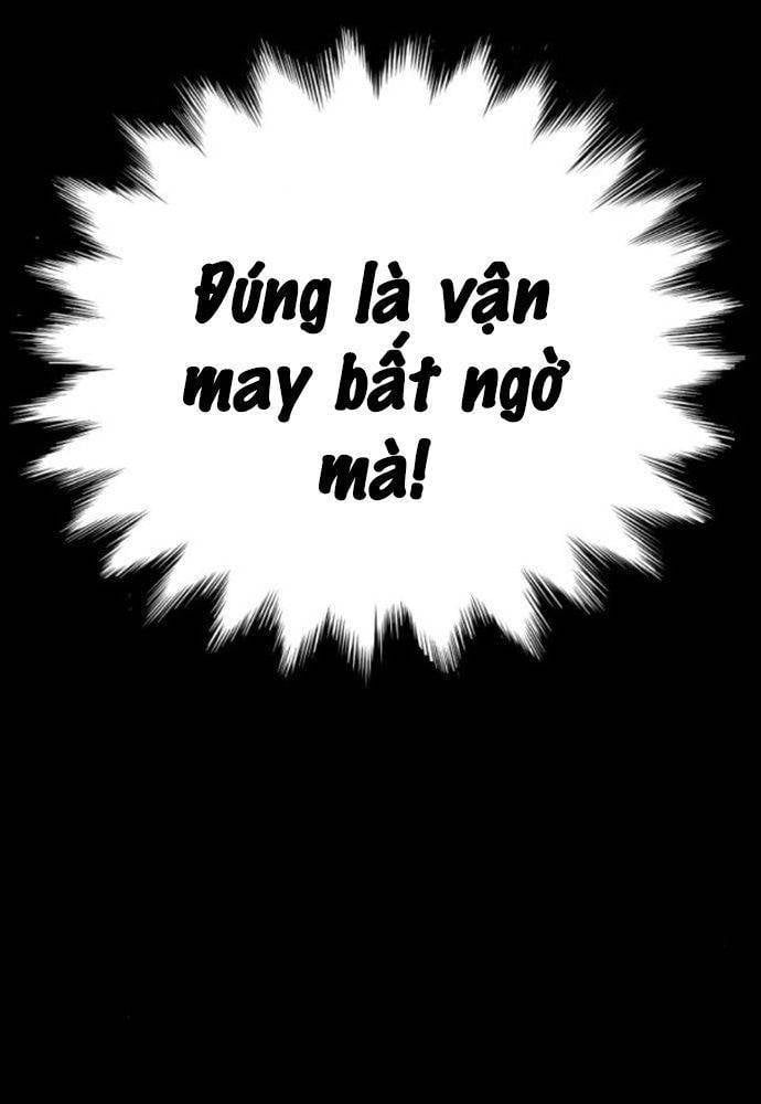 đọc truyện Lời Nguyền Của Dangun Chương 30 ảnh 165 tại Giả Dược