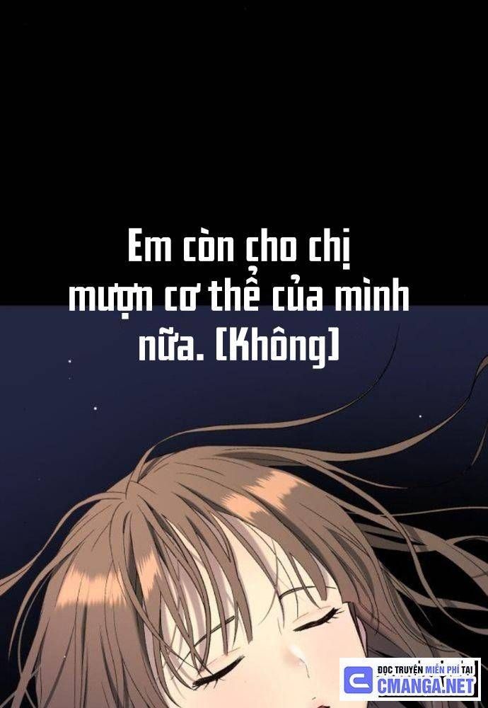 đọc truyện Lời Nguyền Của Dangun Chương 30 ảnh 169 tại Giả Dược