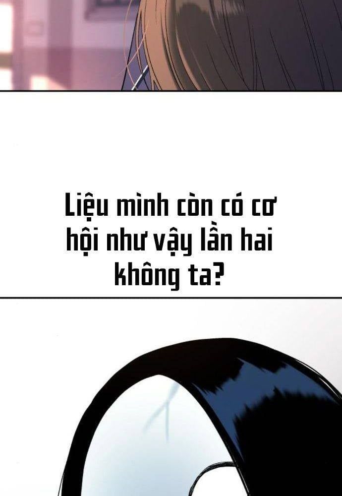 đọc truyện Lời Nguyền Của Dangun Chương 30 ảnh 174 tại Giả Dược