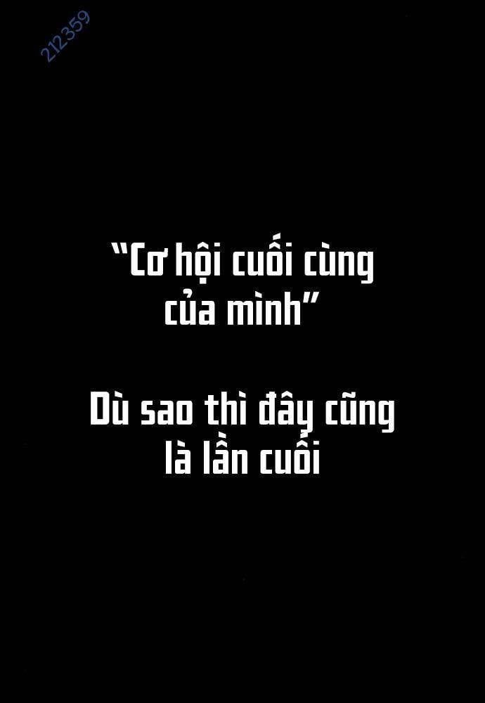 đọc truyện Lời Nguyền Của Dangun Chương 30 ảnh 176 tại Giả Dược