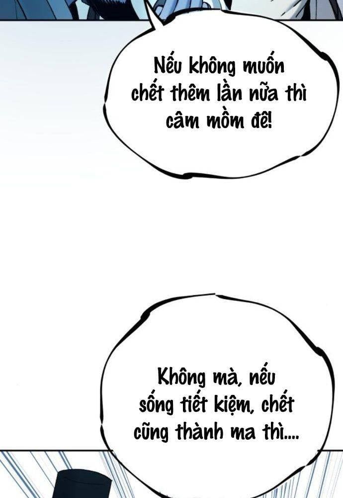 đọc truyện Lời Nguyền Của Dangun Chương 30 ảnh 29 tại Giả Dược